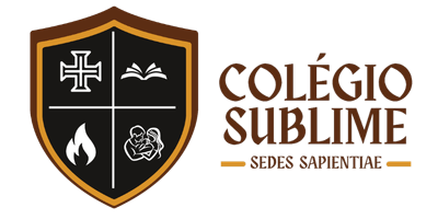 Colégio Sublime - Colégio Católico em Jundiaí